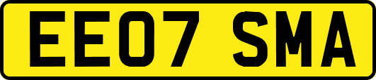 EE07SMA