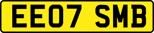EE07SMB