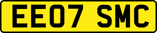 EE07SMC
