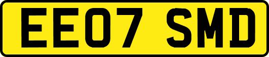 EE07SMD