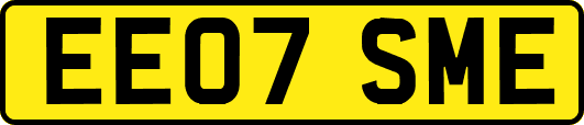 EE07SME