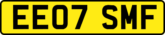 EE07SMF