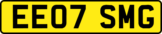 EE07SMG