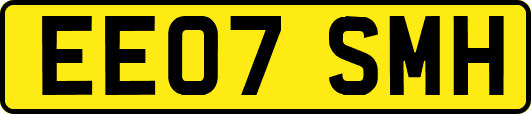 EE07SMH
