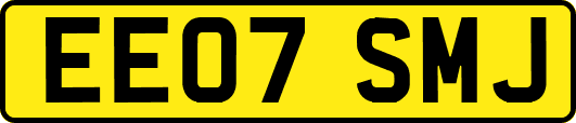EE07SMJ
