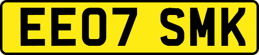 EE07SMK