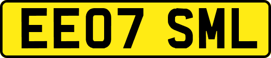 EE07SML