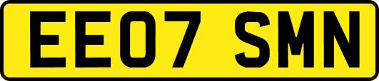 EE07SMN