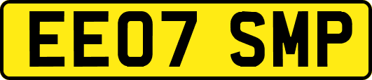 EE07SMP