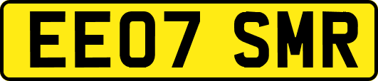 EE07SMR