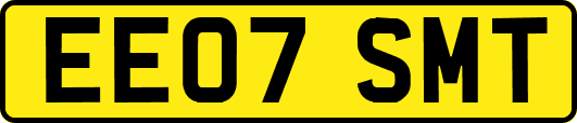 EE07SMT