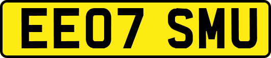 EE07SMU