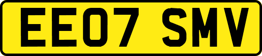EE07SMV