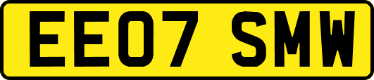 EE07SMW