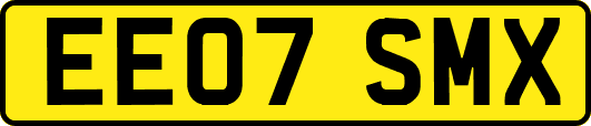 EE07SMX