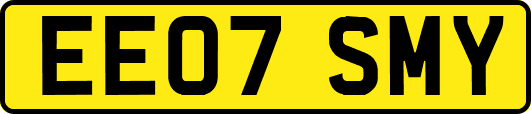 EE07SMY
