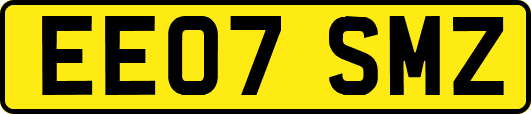 EE07SMZ