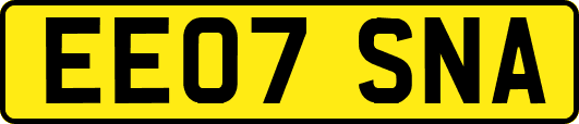 EE07SNA