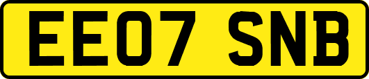 EE07SNB