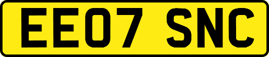 EE07SNC