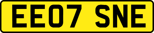 EE07SNE