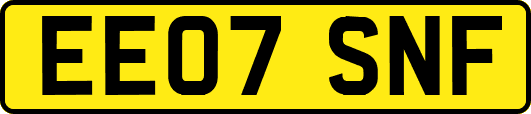 EE07SNF