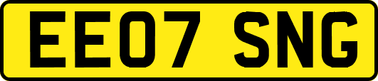 EE07SNG