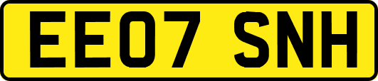 EE07SNH