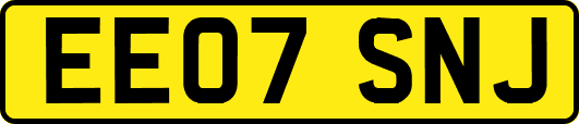 EE07SNJ