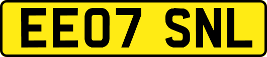 EE07SNL