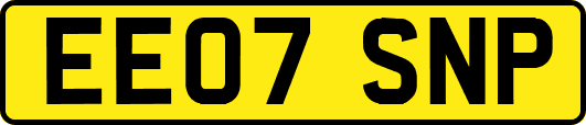 EE07SNP
