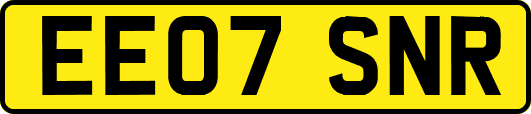 EE07SNR