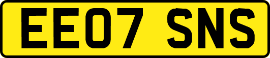 EE07SNS