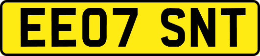 EE07SNT