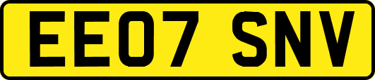 EE07SNV