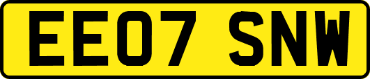 EE07SNW