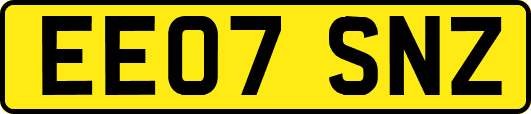 EE07SNZ