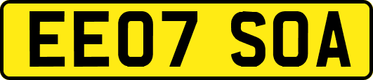 EE07SOA
