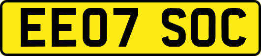 EE07SOC