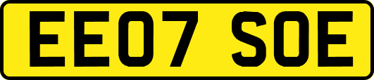 EE07SOE