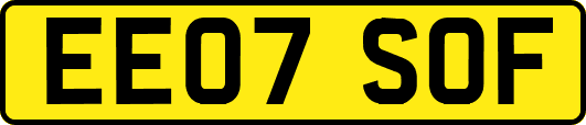 EE07SOF
