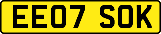 EE07SOK