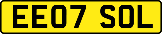 EE07SOL