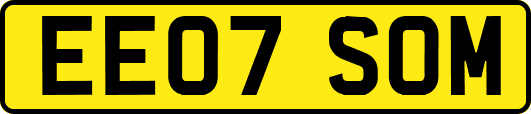 EE07SOM