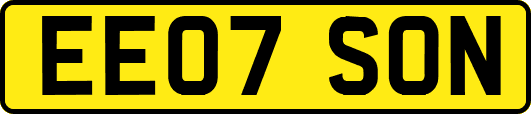 EE07SON