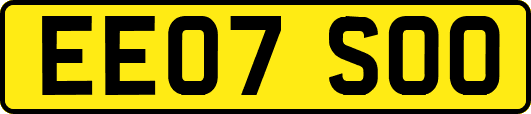 EE07SOO