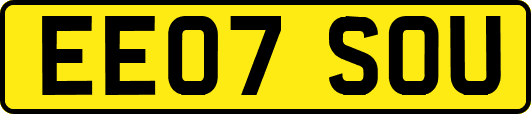 EE07SOU