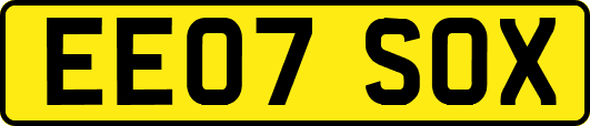 EE07SOX