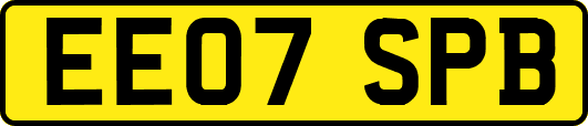EE07SPB