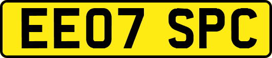 EE07SPC